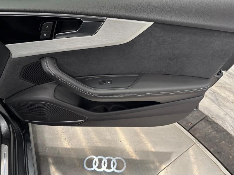 2022 Audi A5 Sportback S line Prestige 45 TFSI quattro, available for sale in Maple Shade, New Jersey | Car Revolution. Maple Shade, New Jersey 2022 Audi A5 Sportback S line Prestige 45 TFSI quattro, available for sale in Maple Shade, New Jersey | Car Revolution. Maple Shade, New Jersey