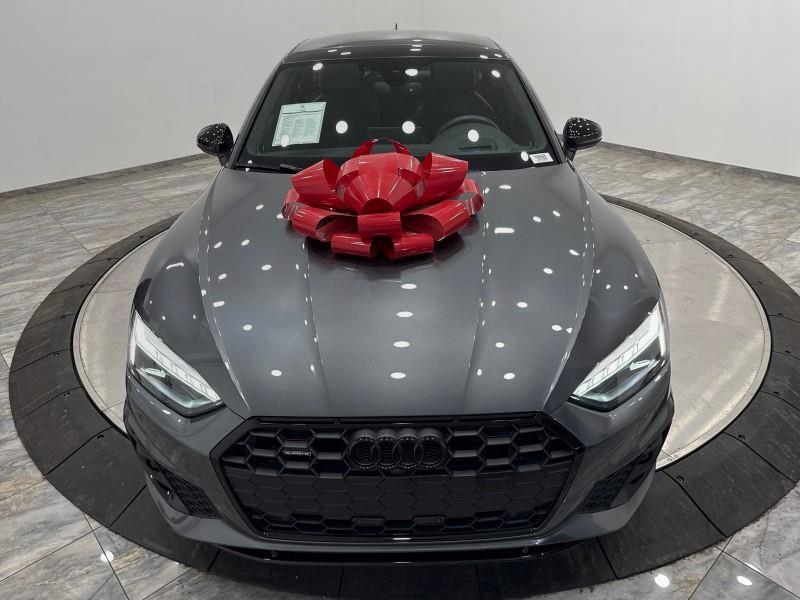 2022 Audi A5 Sportback S line Prestige 45 TFSI quattro, available for sale in Maple Shade, New Jersey | Car Revolution. Maple Shade, New Jersey 2022 Audi A5 Sportback S line Prestige 45 TFSI quattro, available for sale in Maple Shade, New Jersey | Car Revolution. Maple Shade, New Jersey