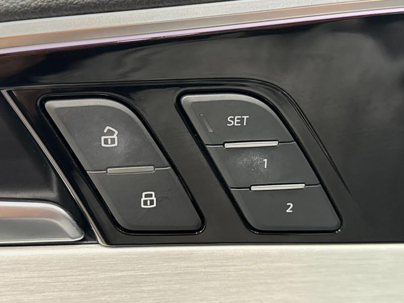 2022 Audi A5 Sportback S line Prestige 45 TFSI quattro, available for sale in Maple Shade, New Jersey | Car Revolution. Maple Shade, New Jersey 2022 Audi A5 Sportback S line Prestige 45 TFSI quattro, available for sale in Maple Shade, New Jersey | Car Revolution. Maple Shade, New Jersey