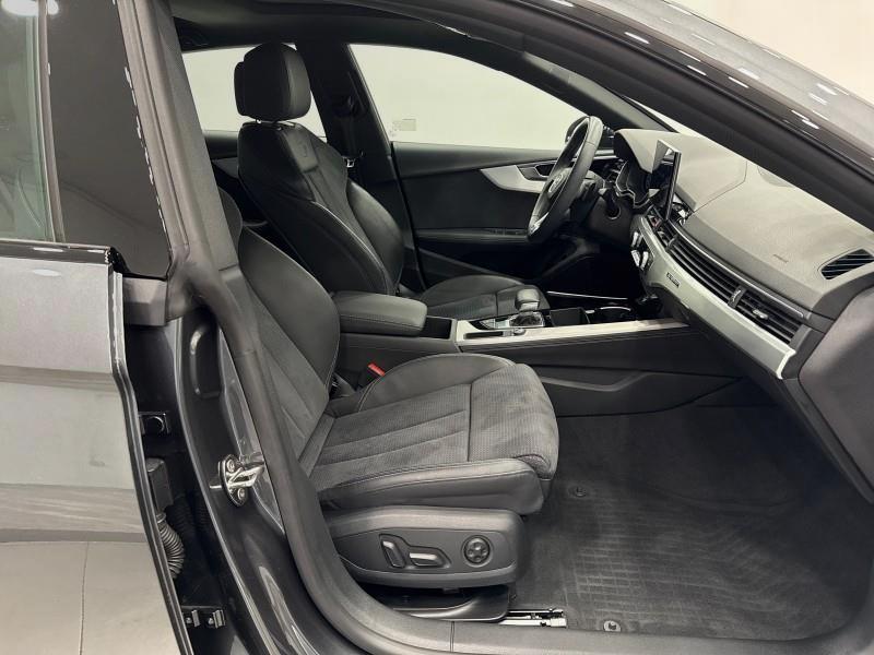 2022 Audi A5 Sportback S line Prestige 45 TFSI quattro, available for sale in Maple Shade, New Jersey | Car Revolution. Maple Shade, New Jersey 2022 Audi A5 Sportback S line Prestige 45 TFSI quattro, available for sale in Maple Shade, New Jersey | Car Revolution. Maple Shade, New Jersey