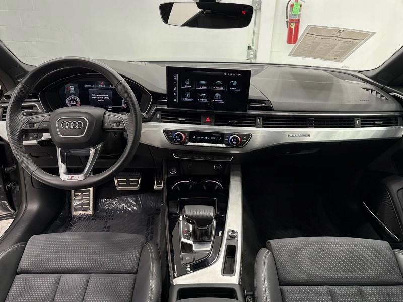 2022 Audi A5 Sportback S line Prestige 45 TFSI quattro, available for sale in Maple Shade, New Jersey | Car Revolution. Maple Shade, New Jersey 2022 Audi A5 Sportback S line Prestige 45 TFSI quattro, available for sale in Maple Shade, New Jersey | Car Revolution. Maple Shade, New Jersey