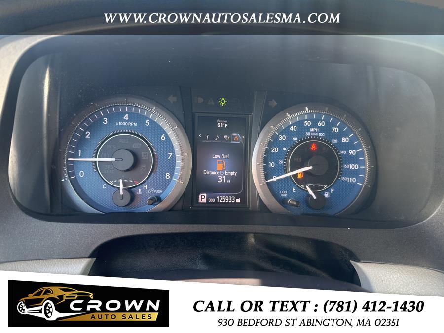 2018 Toyota Sienna LE FWD 8-Passenger (Natl), available for sale in Abington, Massachusetts | Crown Auto Sales. Abington, Massachusetts 2018 Toyota Sienna LE FWD 8-Passenger (Natl), available for sale in Abington, Massachusetts | Crown Auto Sales. Abington, Massachusetts