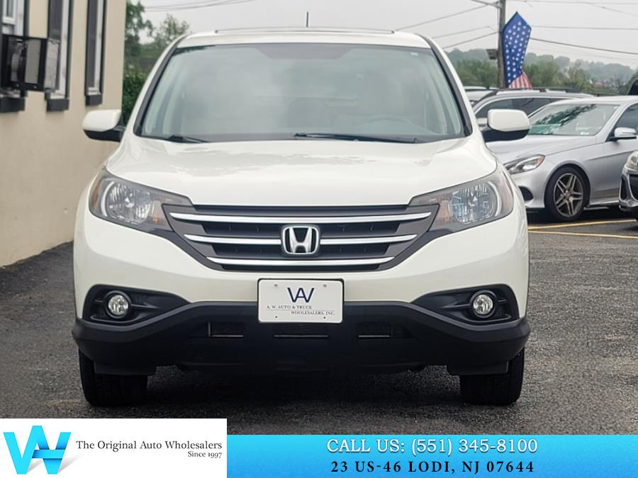 2014 Honda CR-V AWD 5dr EX, available for sale in Lodi, New Jersey | AW Auto & Truck Wholesalers, Inc. Lodi, New Jersey 2014 Honda CR-V AWD 5dr EX, available for sale in Lodi, New Jersey | AW Auto & Truck Wholesalers, Inc. Lodi, New Jersey