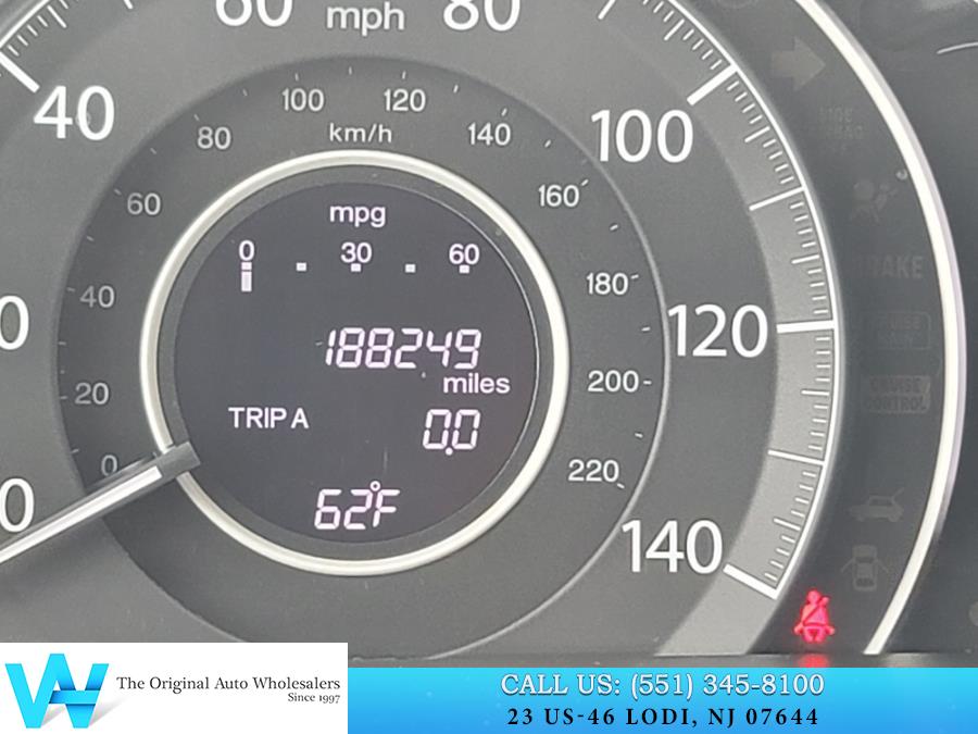 2014 Honda CR-V AWD 5dr EX, available for sale in Lodi, New Jersey | AW Auto & Truck Wholesalers, Inc. Lodi, New Jersey 2014 Honda CR-V AWD 5dr EX, available for sale in Lodi, New Jersey | AW Auto & Truck Wholesalers, Inc. Lodi, New Jersey