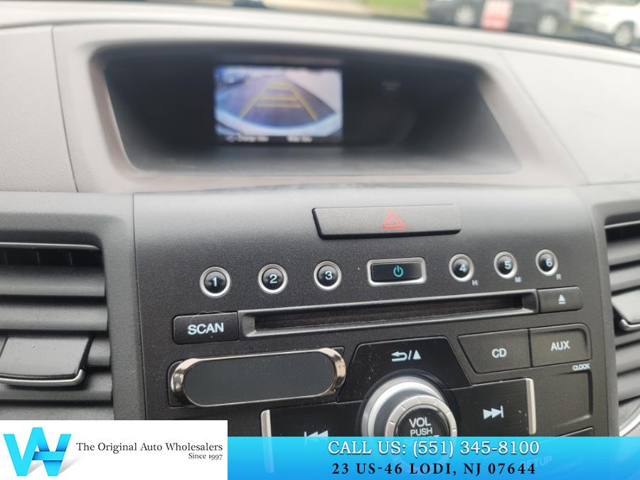 2014 Honda CR-V AWD 5dr EX, available for sale in Lodi, New Jersey | AW Auto & Truck Wholesalers, Inc. Lodi, New Jersey 2014 Honda CR-V AWD 5dr EX, available for sale in Lodi, New Jersey | AW Auto & Truck Wholesalers, Inc. Lodi, New Jersey
