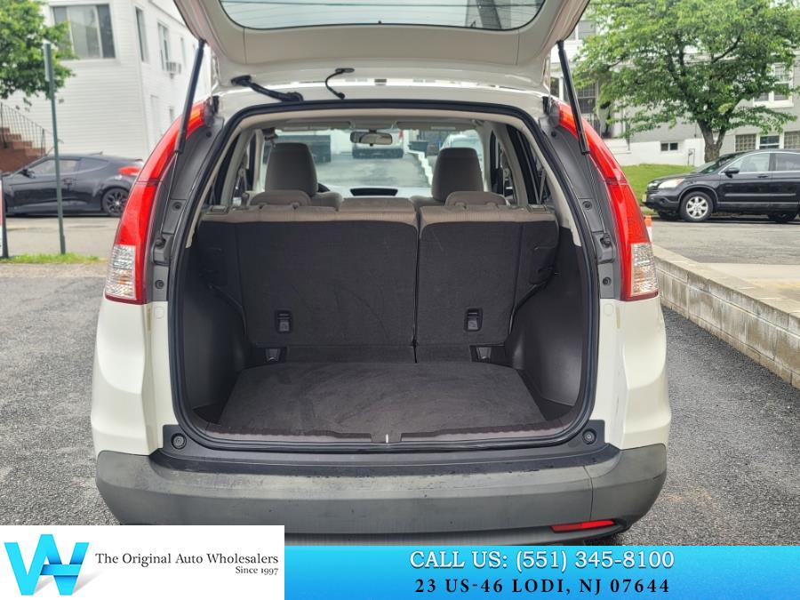 2014 Honda CR-V AWD 5dr EX, available for sale in Lodi, New Jersey | AW Auto & Truck Wholesalers, Inc. Lodi, New Jersey 2014 Honda CR-V AWD 5dr EX, available for sale in Lodi, New Jersey | AW Auto & Truck Wholesalers, Inc. Lodi, New Jersey