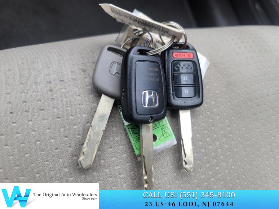 2014 Honda CR-V AWD 5dr EX, available for sale in Lodi, New Jersey | AW Auto & Truck Wholesalers, Inc. Lodi, New Jersey 2014 Honda CR-V AWD 5dr EX, available for sale in Lodi, New Jersey | AW Auto & Truck Wholesalers, Inc. Lodi, New Jersey