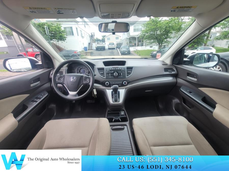 2014 Honda CR-V AWD 5dr EX, available for sale in Lodi, New Jersey | AW Auto & Truck Wholesalers, Inc. Lodi, New Jersey 2014 Honda CR-V AWD 5dr EX, available for sale in Lodi, New Jersey | AW Auto & Truck Wholesalers, Inc. Lodi, New Jersey