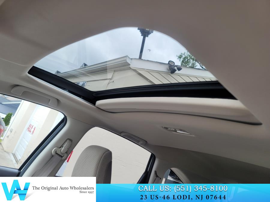 2014 Honda CR-V AWD 5dr EX, available for sale in Lodi, New Jersey | AW Auto & Truck Wholesalers, Inc. Lodi, New Jersey 2014 Honda CR-V AWD 5dr EX, available for sale in Lodi, New Jersey | AW Auto & Truck Wholesalers, Inc. Lodi, New Jersey