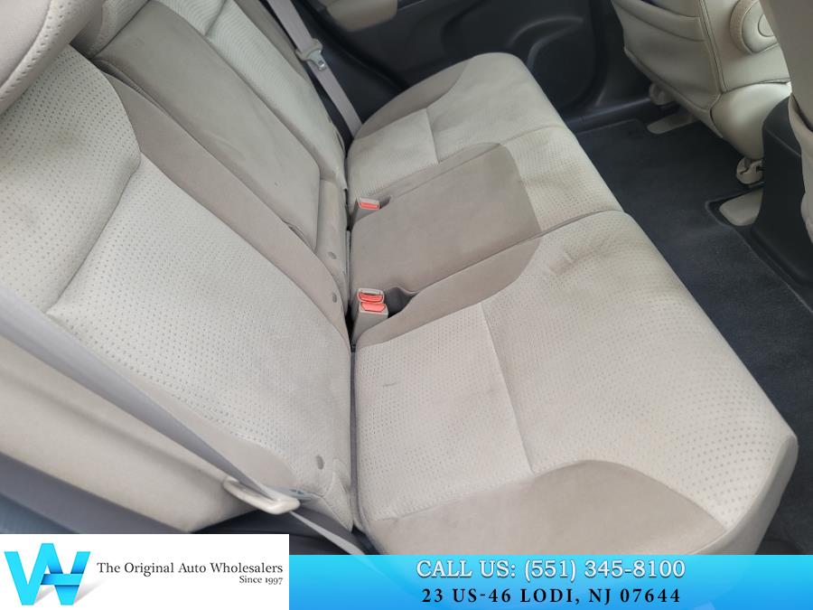 2014 Honda CR-V AWD 5dr EX, available for sale in Lodi, New Jersey | AW Auto & Truck Wholesalers, Inc. Lodi, New Jersey 2014 Honda CR-V AWD 5dr EX, available for sale in Lodi, New Jersey | AW Auto & Truck Wholesalers, Inc. Lodi, New Jersey