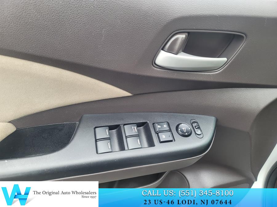 2014 Honda CR-V AWD 5dr EX, available for sale in Lodi, New Jersey | AW Auto & Truck Wholesalers, Inc. Lodi, New Jersey 2014 Honda CR-V AWD 5dr EX, available for sale in Lodi, New Jersey | AW Auto & Truck Wholesalers, Inc. Lodi, New Jersey