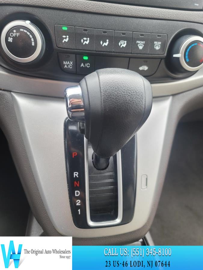 2014 Honda CR-V AWD 5dr EX, available for sale in Lodi, New Jersey | AW Auto & Truck Wholesalers, Inc. Lodi, New Jersey 2014 Honda CR-V AWD 5dr EX, available for sale in Lodi, New Jersey | AW Auto & Truck Wholesalers, Inc. Lodi, New Jersey