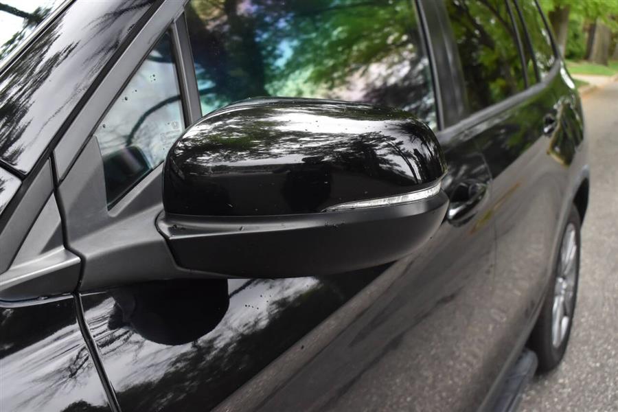 2019 Honda Passport EX L 4dr SUV, available for sale in Great Neck, New York | Camy Cars. Great Neck, New York 2019 Honda Passport EX L 4dr SUV, available for sale in Great Neck, New York | Camy Cars. Great Neck, New York