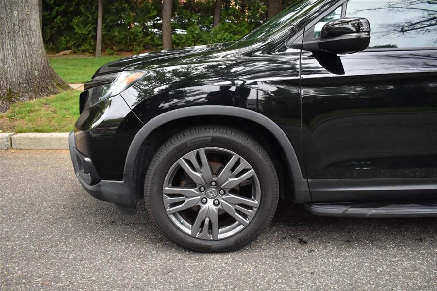 2019 Honda Passport EX L 4dr SUV, available for sale in Great Neck, New York | Camy Cars. Great Neck, New York 2019 Honda Passport EX L 4dr SUV, available for sale in Great Neck, New York | Camy Cars. Great Neck, New York