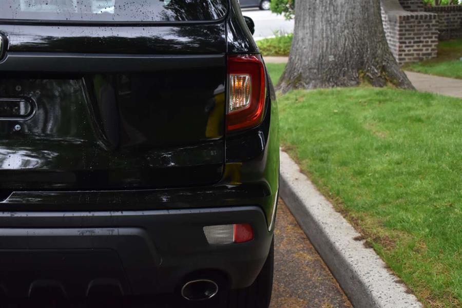 2019 Honda Passport EX L 4dr SUV, available for sale in Great Neck, New York | Camy Cars. Great Neck, New York 2019 Honda Passport EX L 4dr SUV, available for sale in Great Neck, New York | Camy Cars. Great Neck, New York