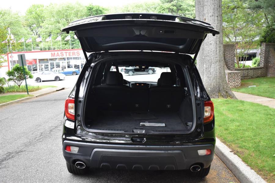 2019 Honda Passport EX L 4dr SUV, available for sale in Great Neck, New York | Camy Cars. Great Neck, New York 2019 Honda Passport EX L 4dr SUV, available for sale in Great Neck, New York | Camy Cars. Great Neck, New York