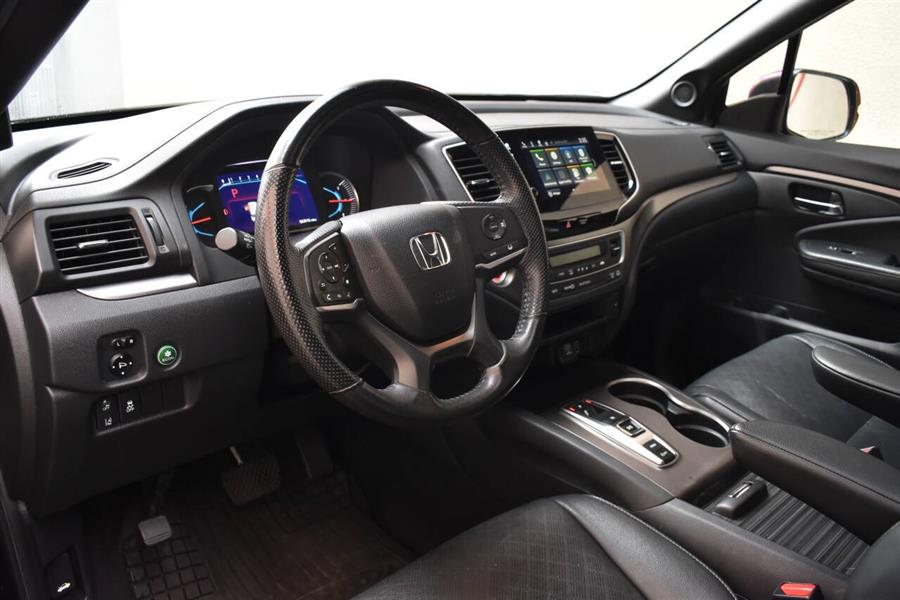 2019 Honda Passport EX L 4dr SUV, available for sale in Great Neck, New York | Camy Cars. Great Neck, New York 2019 Honda Passport EX L 4dr SUV, available for sale in Great Neck, New York | Camy Cars. Great Neck, New York