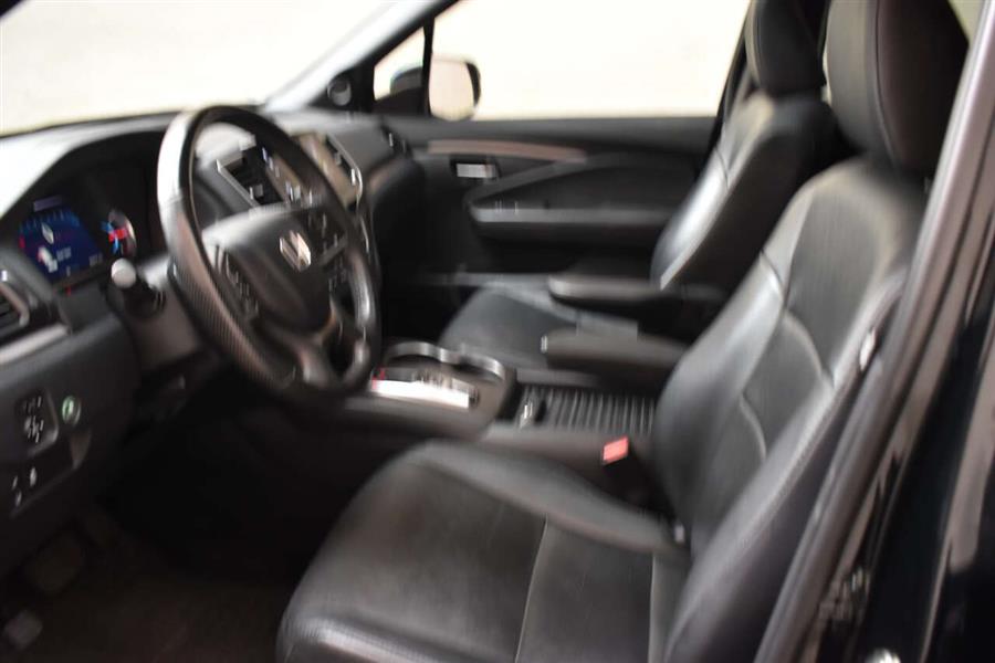 2019 Honda Passport EX L 4dr SUV, available for sale in Great Neck, New York | Camy Cars. Great Neck, New York 2019 Honda Passport EX L 4dr SUV, available for sale in Great Neck, New York | Camy Cars. Great Neck, New York
