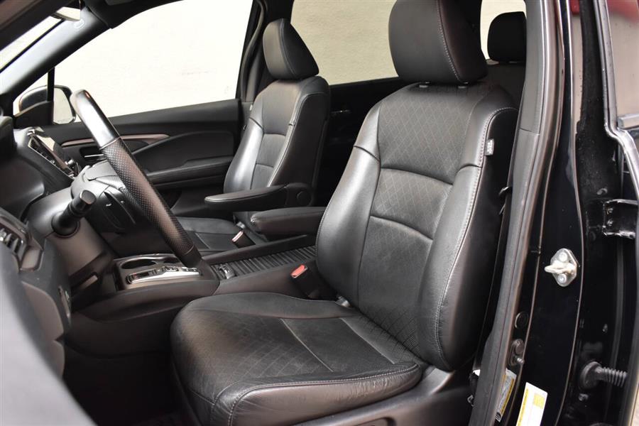 2019 Honda Passport EX L 4dr SUV, available for sale in Great Neck, New York | Camy Cars. Great Neck, New York 2019 Honda Passport EX L 4dr SUV, available for sale in Great Neck, New York | Camy Cars. Great Neck, New York