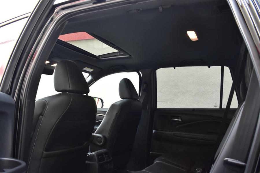 2019 Honda Passport EX L 4dr SUV, available for sale in Great Neck, New York | Camy Cars. Great Neck, New York 2019 Honda Passport EX L 4dr SUV, available for sale in Great Neck, New York | Camy Cars. Great Neck, New York