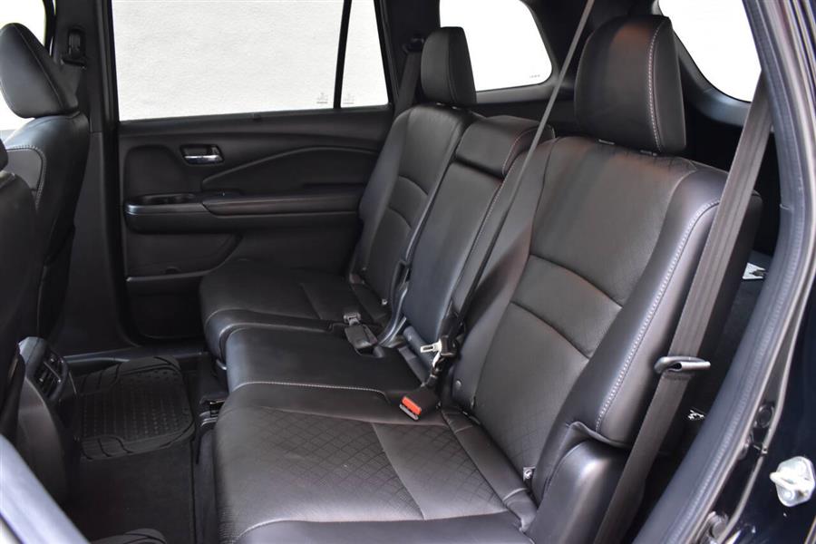 2019 Honda Passport EX L 4dr SUV, available for sale in Great Neck, New York | Camy Cars. Great Neck, New York 2019 Honda Passport EX L 4dr SUV, available for sale in Great Neck, New York | Camy Cars. Great Neck, New York