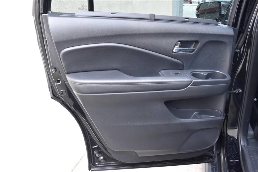 2019 Honda Passport EX L 4dr SUV, available for sale in Great Neck, New York | Camy Cars. Great Neck, New York 2019 Honda Passport EX L 4dr SUV, available for sale in Great Neck, New York | Camy Cars. Great Neck, New York