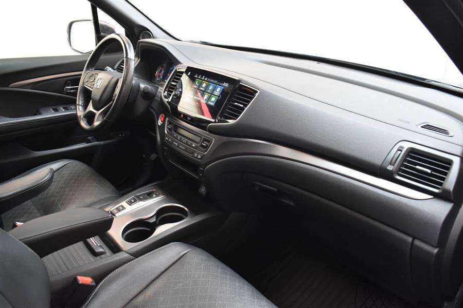2019 Honda Passport EX L 4dr SUV, available for sale in Great Neck, New York | Camy Cars. Great Neck, New York 2019 Honda Passport EX L 4dr SUV, available for sale in Great Neck, New York | Camy Cars. Great Neck, New York