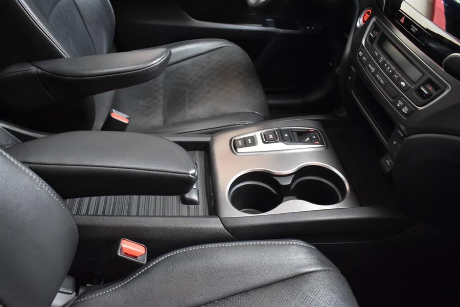2019 Honda Passport EX L 4dr SUV, available for sale in Great Neck, New York | Camy Cars. Great Neck, New York 2019 Honda Passport EX L 4dr SUV, available for sale in Great Neck, New York | Camy Cars. Great Neck, New York