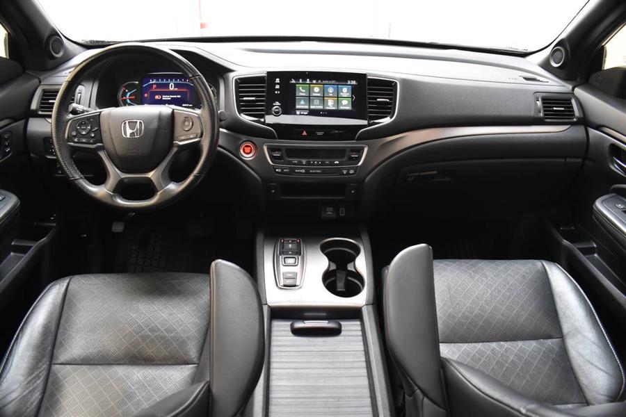 2019 Honda Passport EX L 4dr SUV, available for sale in Great Neck, New York | Camy Cars. Great Neck, New York 2019 Honda Passport EX L 4dr SUV, available for sale in Great Neck, New York | Camy Cars. Great Neck, New York