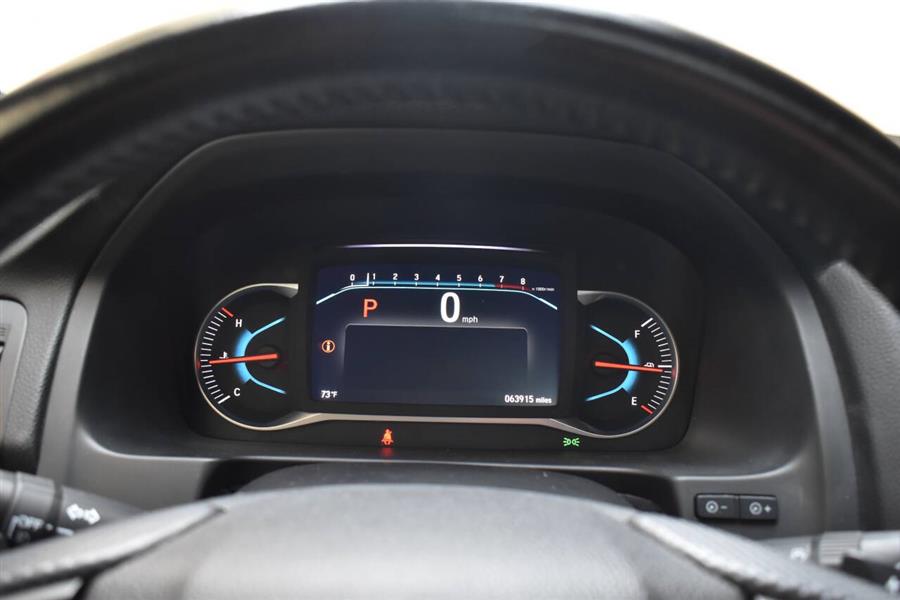 2019 Honda Passport EX L 4dr SUV, available for sale in Great Neck, New York | Camy Cars. Great Neck, New York 2019 Honda Passport EX L 4dr SUV, available for sale in Great Neck, New York | Camy Cars. Great Neck, New York