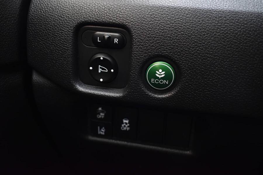 2019 Honda Passport EX L 4dr SUV, available for sale in Great Neck, New York | Camy Cars. Great Neck, New York 2019 Honda Passport EX L 4dr SUV, available for sale in Great Neck, New York | Camy Cars. Great Neck, New York