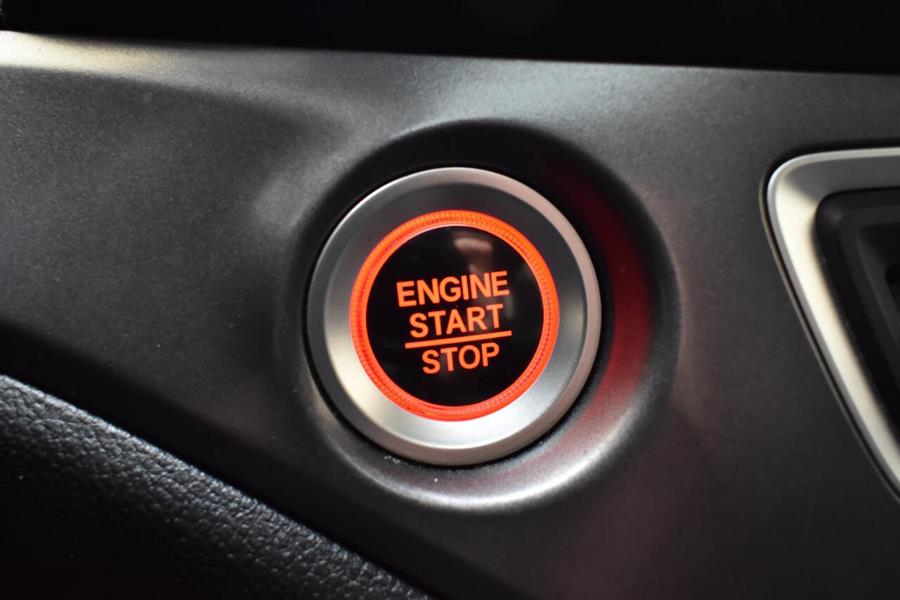 2019 Honda Passport EX L 4dr SUV, available for sale in Great Neck, New York | Camy Cars. Great Neck, New York 2019 Honda Passport EX L 4dr SUV, available for sale in Great Neck, New York | Camy Cars. Great Neck, New York