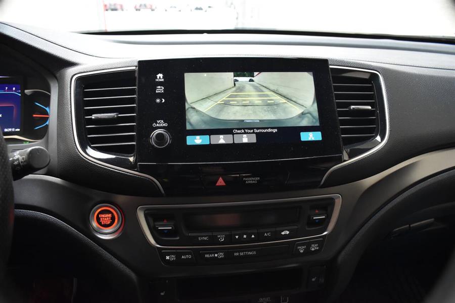 2019 Honda Passport EX L 4dr SUV, available for sale in Great Neck, New York | Camy Cars. Great Neck, New York 2019 Honda Passport EX L 4dr SUV, available for sale in Great Neck, New York | Camy Cars. Great Neck, New York