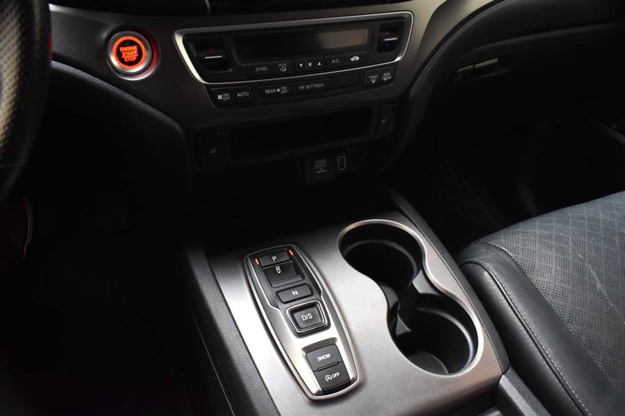 2019 Honda Passport EX L 4dr SUV, available for sale in Great Neck, New York | Camy Cars. Great Neck, New York 2019 Honda Passport EX L 4dr SUV, available for sale in Great Neck, New York | Camy Cars. Great Neck, New York
