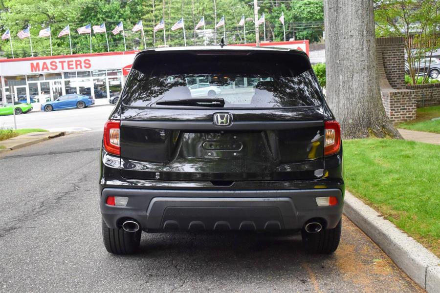 2019 Honda Passport EX L 4dr SUV, available for sale in Great Neck, New York | Camy Cars. Great Neck, New York 2019 Honda Passport EX L 4dr SUV, available for sale in Great Neck, New York | Camy Cars. Great Neck, New York