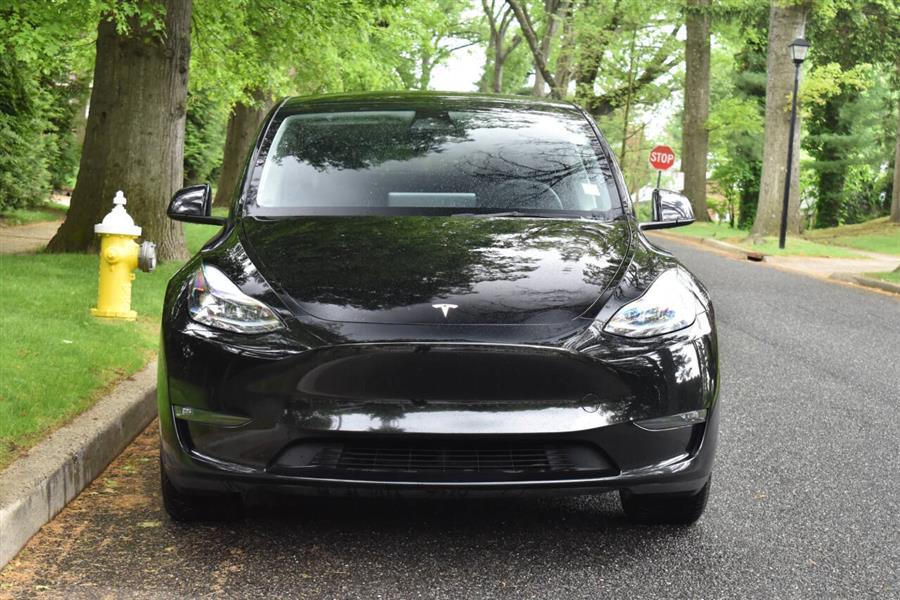 2023 Tesla Model y Long Range AWD 4dr Crossover, available for sale in Great Neck, New York | Camy Cars. Great Neck, New York 2023 Tesla Model y Long Range AWD 4dr Crossover, available for sale in Great Neck, New York | Camy Cars. Great Neck, New York