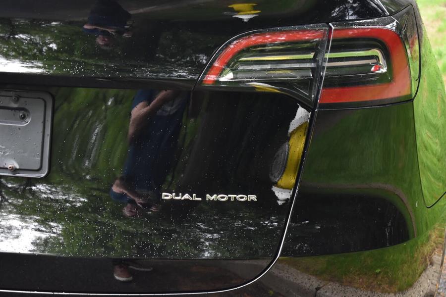 2023 Tesla Model y Long Range AWD 4dr Crossover, available for sale in Great Neck, New York | Camy Cars. Great Neck, New York 2023 Tesla Model y Long Range AWD 4dr Crossover, available for sale in Great Neck, New York | Camy Cars. Great Neck, New York
