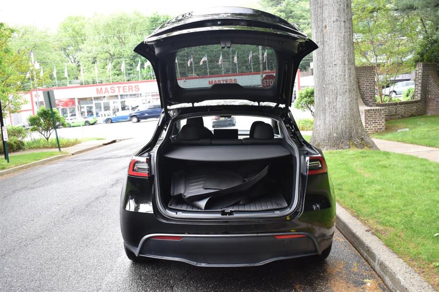 2023 Tesla Model y Long Range AWD 4dr Crossover, available for sale in Great Neck, New York | Camy Cars. Great Neck, New York 2023 Tesla Model y Long Range AWD 4dr Crossover, available for sale in Great Neck, New York | Camy Cars. Great Neck, New York