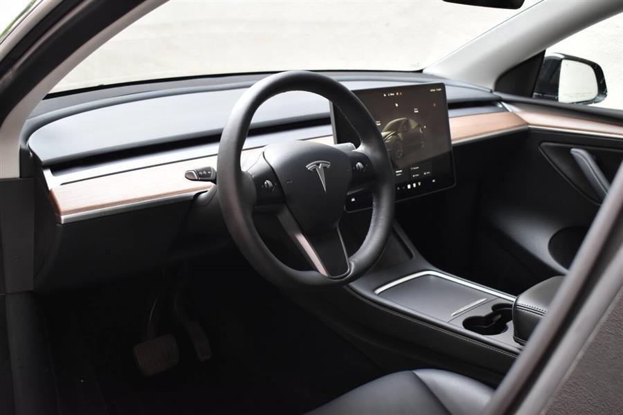2023 Tesla Model y Long Range AWD 4dr Crossover, available for sale in Great Neck, New York | Camy Cars. Great Neck, New York 2023 Tesla Model y Long Range AWD 4dr Crossover, available for sale in Great Neck, New York | Camy Cars. Great Neck, New York