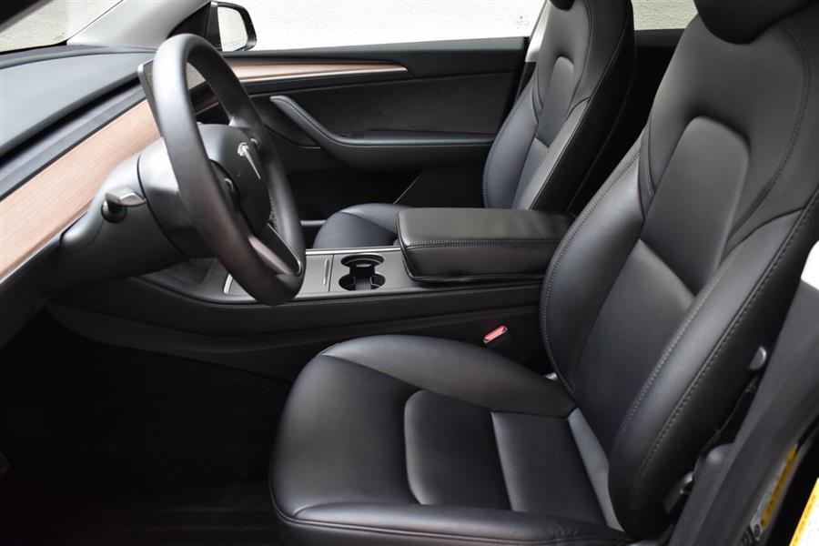 2023 Tesla Model y Long Range AWD 4dr Crossover, available for sale in Great Neck, New York | Camy Cars. Great Neck, New York 2023 Tesla Model y Long Range AWD 4dr Crossover, available for sale in Great Neck, New York | Camy Cars. Great Neck, New York