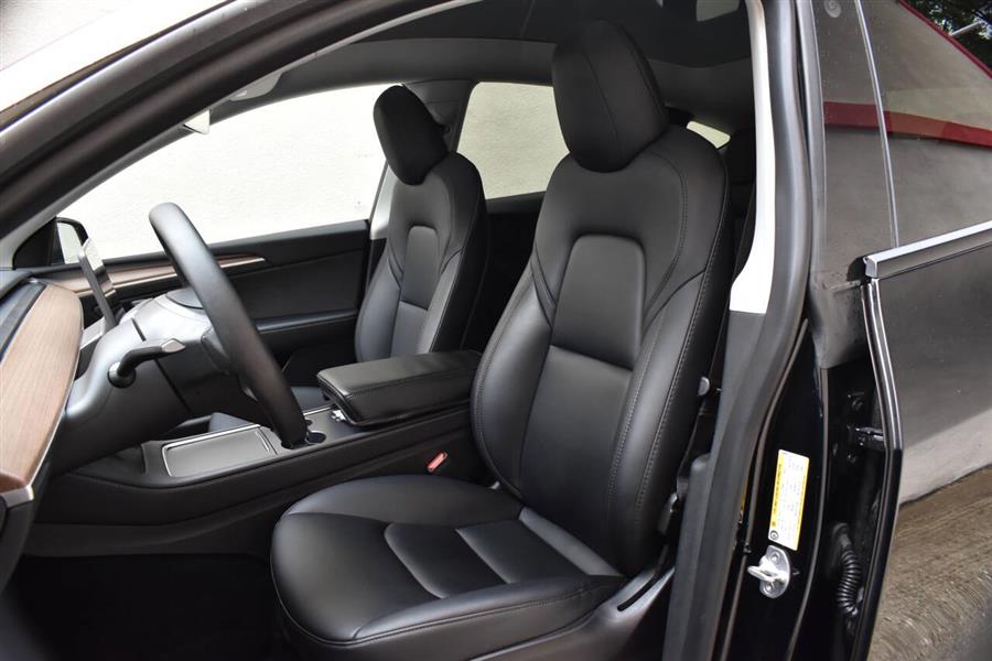 2023 Tesla Model y Long Range AWD 4dr Crossover, available for sale in Great Neck, New York | Camy Cars. Great Neck, New York 2023 Tesla Model y Long Range AWD 4dr Crossover, available for sale in Great Neck, New York | Camy Cars. Great Neck, New York