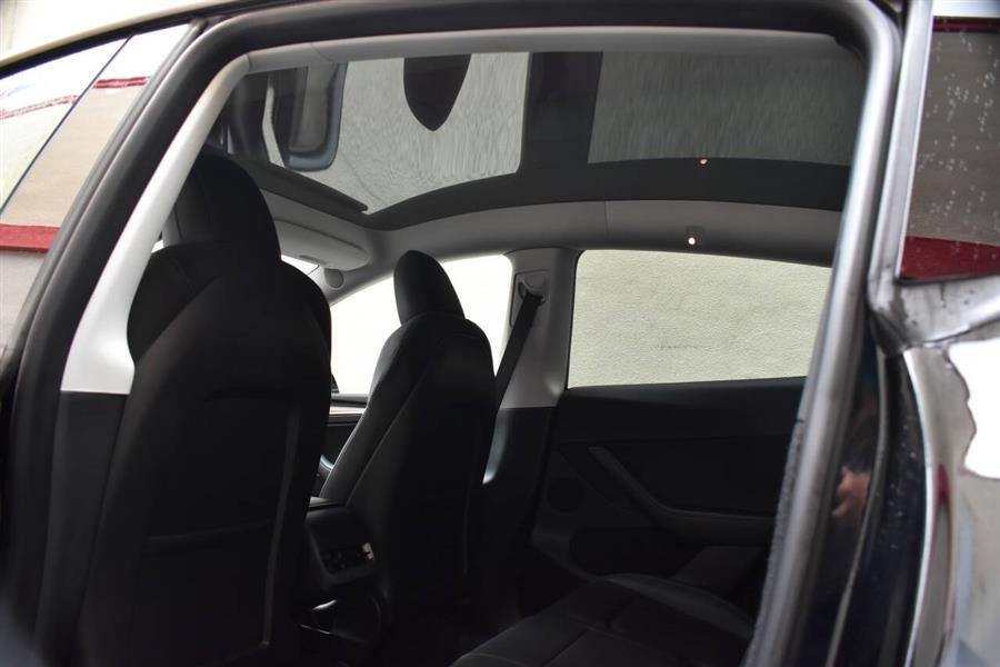 2023 Tesla Model y Long Range AWD 4dr Crossover, available for sale in Great Neck, New York | Camy Cars. Great Neck, New York 2023 Tesla Model y Long Range AWD 4dr Crossover, available for sale in Great Neck, New York | Camy Cars. Great Neck, New York