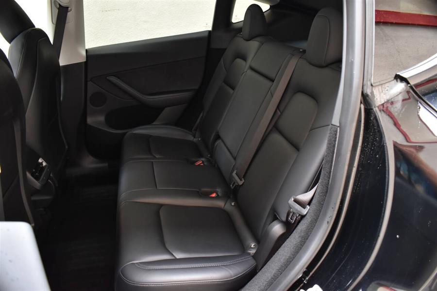 2023 Tesla Model y Long Range AWD 4dr Crossover, available for sale in Great Neck, New York | Camy Cars. Great Neck, New York 2023 Tesla Model y Long Range AWD 4dr Crossover, available for sale in Great Neck, New York | Camy Cars. Great Neck, New York