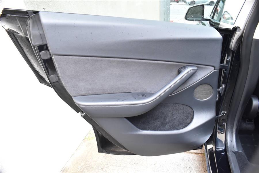 2023 Tesla Model y Long Range AWD 4dr Crossover, available for sale in Great Neck, New York | Camy Cars. Great Neck, New York 2023 Tesla Model y Long Range AWD 4dr Crossover, available for sale in Great Neck, New York | Camy Cars. Great Neck, New York