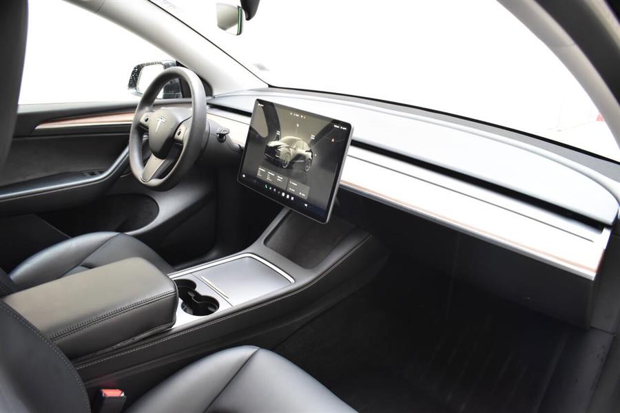 2023 Tesla Model y Long Range AWD 4dr Crossover, available for sale in Great Neck, New York | Camy Cars. Great Neck, New York 2023 Tesla Model y Long Range AWD 4dr Crossover, available for sale in Great Neck, New York | Camy Cars. Great Neck, New York