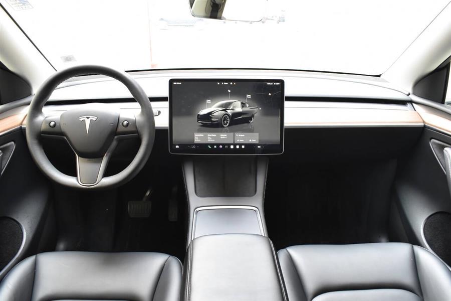 2023 Tesla Model y Long Range AWD 4dr Crossover, available for sale in Great Neck, New York | Camy Cars. Great Neck, New York 2023 Tesla Model y Long Range AWD 4dr Crossover, available for sale in Great Neck, New York | Camy Cars. Great Neck, New York