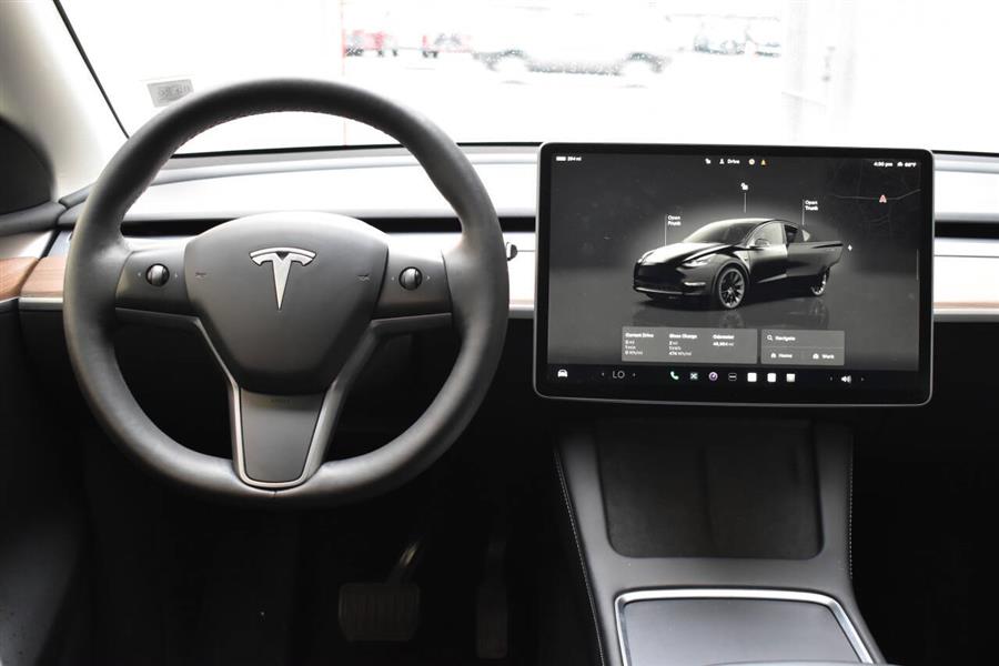 2023 Tesla Model y Long Range AWD 4dr Crossover, available for sale in Great Neck, New York | Camy Cars. Great Neck, New York 2023 Tesla Model y Long Range AWD 4dr Crossover, available for sale in Great Neck, New York | Camy Cars. Great Neck, New York