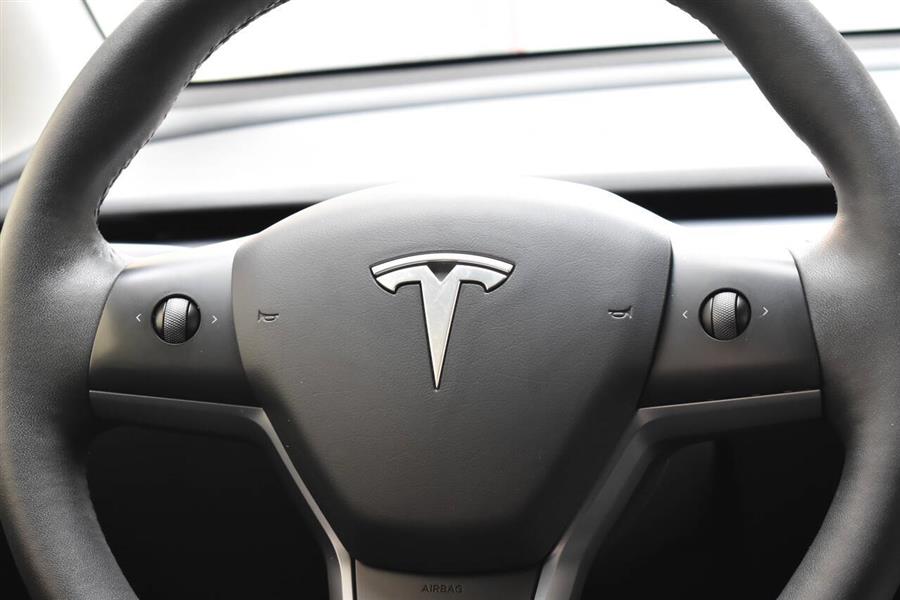 2023 Tesla Model y Long Range AWD 4dr Crossover, available for sale in Great Neck, New York | Camy Cars. Great Neck, New York 2023 Tesla Model y Long Range AWD 4dr Crossover, available for sale in Great Neck, New York | Camy Cars. Great Neck, New York
