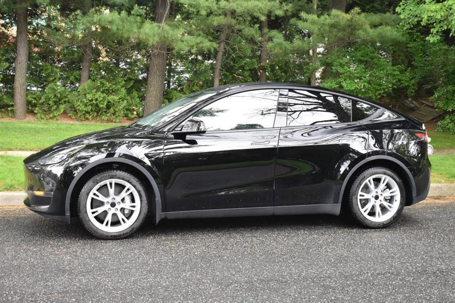 2023 Tesla Model y Long Range AWD 4dr Crossover, available for sale in Great Neck, New York | Camy Cars. Great Neck, New York 2023 Tesla Model y Long Range AWD 4dr Crossover, available for sale in Great Neck, New York | Camy Cars. Great Neck, New York