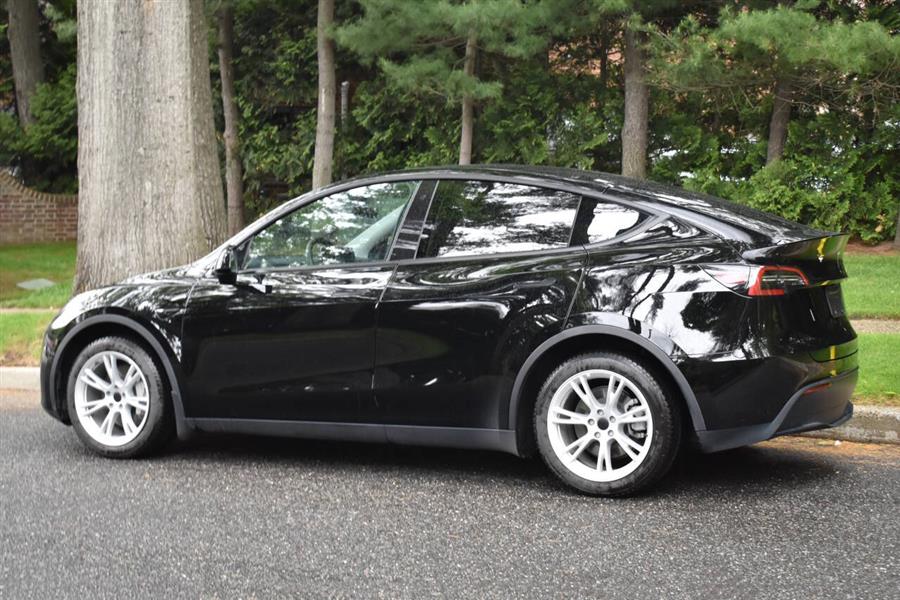 2023 Tesla Model y Long Range AWD 4dr Crossover, available for sale in Great Neck, New York | Camy Cars. Great Neck, New York 2023 Tesla Model y Long Range AWD 4dr Crossover, available for sale in Great Neck, New York | Camy Cars. Great Neck, New York